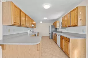 30335 Joy Ln, Hermiston, OR 97838 - Photo 4
