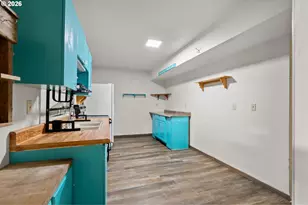 30335 Joy Ln, Hermiston, OR 97838 - Photo 22