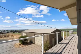 30335 Joy Ln, Hermiston, OR 97838 - Photo 28