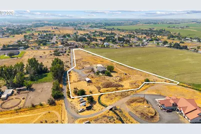 30335 Joy Ln, Hermiston, OR 97838 - Photo 44