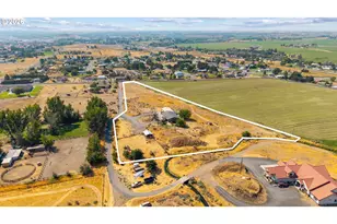 30335 Joy Ln, Hermiston, OR 97838 - Photo 44