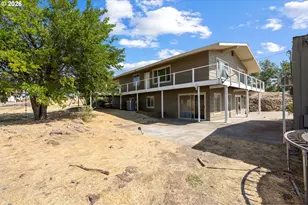 30335 Joy Ln, Hermiston, OR 97838 - Photo 36