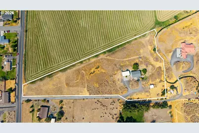30335 Joy Ln, Hermiston, OR 97838 - Photo 48