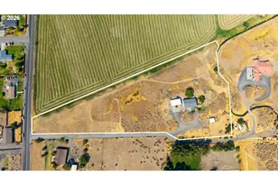 30335 Joy Ln, Hermiston, OR 97838 - Photo 48