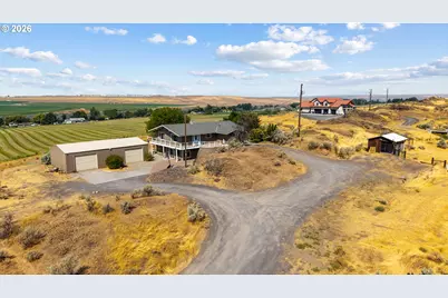 30335 Joy Ln, Hermiston, OR 97838 - Photo 42