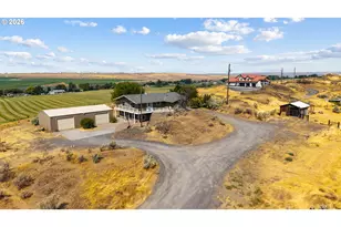 30335 Joy Ln, Hermiston, OR 97838 - Photo 42