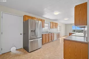 30335 Joy Ln, Hermiston, OR 97838 - Photo 6