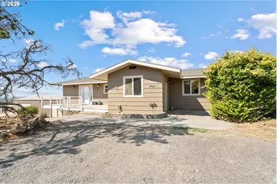 30335 Joy Ln, Hermiston, OR 97838 - Photo 1