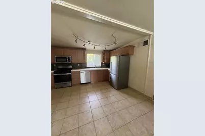 125 Farview Dr, Vancouver, WA 98661 - Photo 16