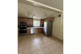 125 Farview Dr, Vancouver, WA 98661 - Photo 16