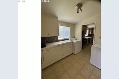 125 Farview Dr, Vancouver, WA 98661 - Photo 36