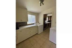 125 Farview Dr, Vancouver, WA 98661 - Photo 36