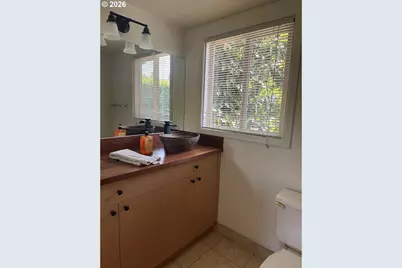 125 Farview Dr, Vancouver, WA 98661 - Photo 8