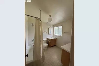 125 Farview Dr, Vancouver, WA 98661 - Photo 14