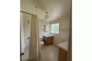 125 Farview Dr, Vancouver, WA 98661 - Photo 14