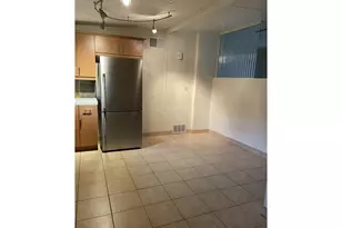 125 Farview Dr, Vancouver, WA 98661 - Photo 20