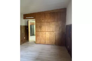 125 Farview Dr, Vancouver, WA 98661 - Photo 10