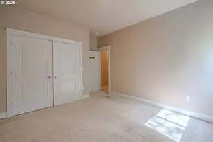 20905 NE 249th Ave, Battle Ground, WA 98604 - Photo 36