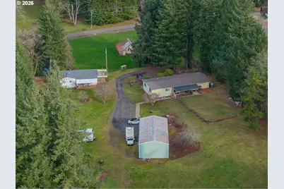 35180 SE Surface Rd, Estacada, OR 97023 - Photo 48