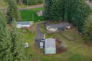 35180 SE Surface Rd, Estacada, OR 97023 - Photo 48