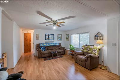 35180 SE Surface Rd, Estacada, OR 97023 - Photo 8