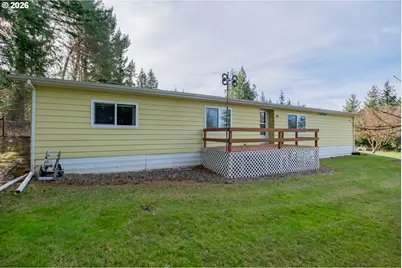 35180 SE Surface Rd, Estacada, OR 97023 - Photo 4
