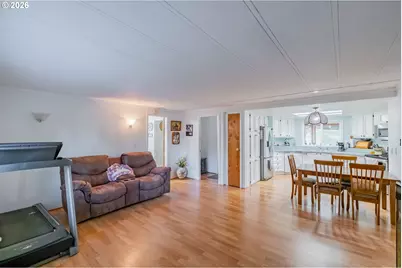 35180 SE Surface Rd, Estacada, OR 97023 - Photo 12