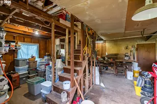 35180 SE Surface Rd, Estacada, OR 97023 - Photo 36