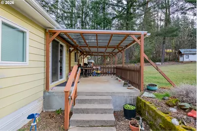 35180 SE Surface Rd, Estacada, OR 97023 - Photo 6