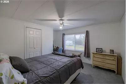 35180 SE Surface Rd, Estacada, OR 97023 - Photo 22