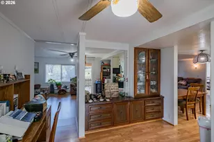 35180 SE Surface Rd, Estacada, OR 97023 - Photo 24