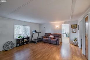 35180 SE Surface Rd, Estacada, OR 97023 - Photo 10