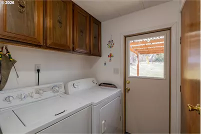 35180 SE Surface Rd, Estacada, OR 97023 - Photo 18