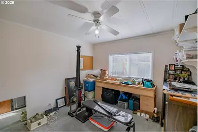 35180 SE Surface Rd, Estacada, OR 97023 - Photo 28