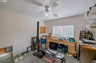 35180 SE Surface Rd, Estacada, OR 97023 - Photo 28