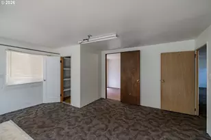 35180 SE Surface Rd, Estacada, OR 97023 - Photo 42