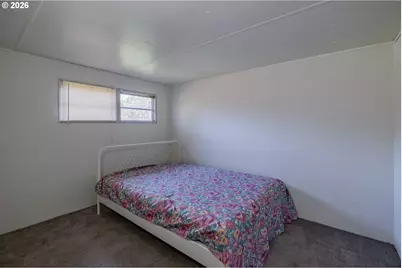 35180 SE Surface Rd, Estacada, OR 97023 - Photo 44