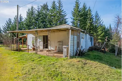 35180 SE Surface Rd, Estacada, OR 97023 - Photo 38
