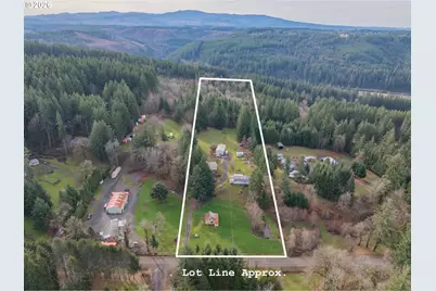 35180 SE Surface Rd, Estacada, OR 97023 - Photo 2