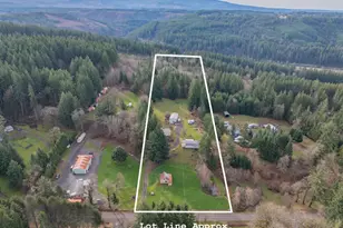 35180 SE Surface Rd, Estacada, OR 97023 - Photo 2