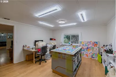 35180 SE Surface Rd, Estacada, OR 97023 - Photo 26