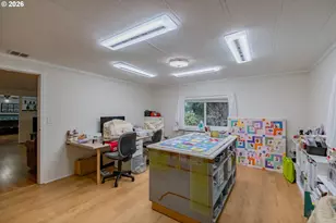 35180 SE Surface Rd, Estacada, OR 97023 - Photo 26