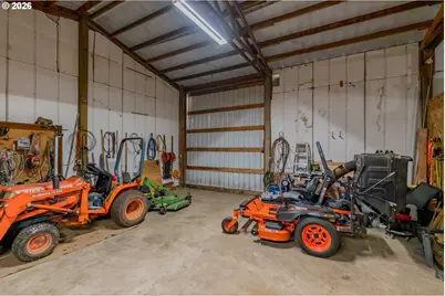 35180 SE Surface Rd, Estacada, OR 97023 - Photo 34