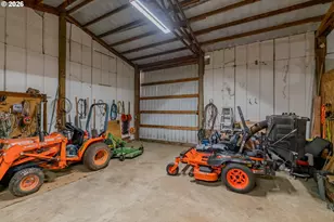 35180 SE Surface Rd, Estacada, OR 97023 - Photo 34