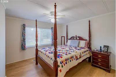 35180 SE Surface Rd, Estacada, OR 97023 - Photo 20