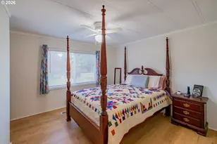 35180 SE Surface Rd, Estacada, OR 97023 - Photo 20