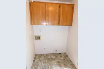 255 D St, Vernonia, OR 97064 - Photo 18