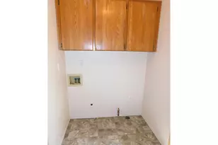 255 D St, Vernonia, OR 97064 - Photo 18