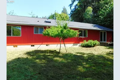255 D St, Vernonia, OR 97064 - Photo 32