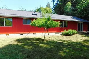 255 D St, Vernonia, OR 97064 - Photo 32